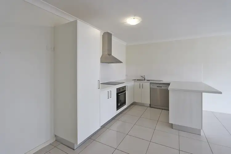 Third view of Homely semi-detached listing, 1/18 Tawney Street, Lowood QLD 4311