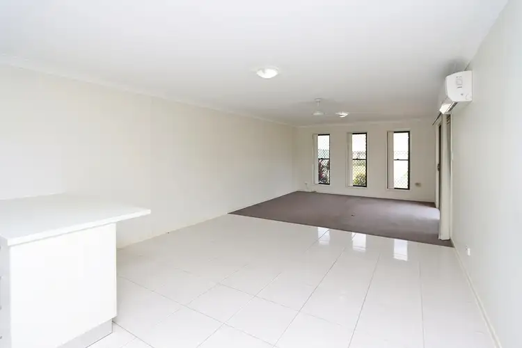 Fourth view of Homely semi-detached listing, 1/18 Tawney Street, Lowood QLD 4311