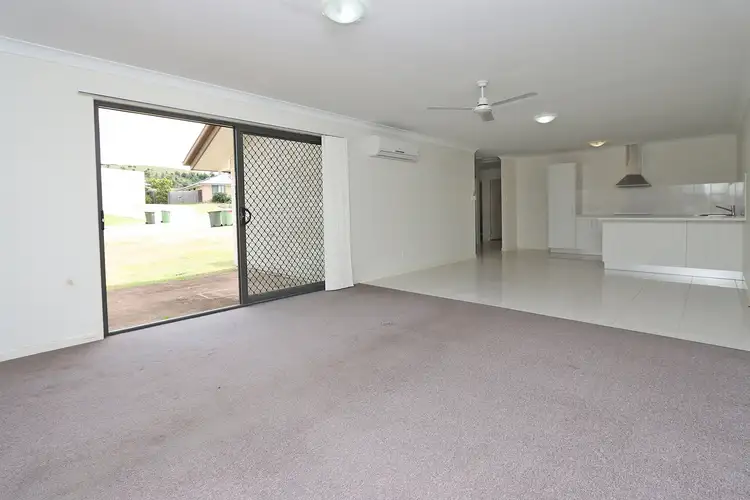 Fifth view of Homely semi-detached listing, 1/18 Tawney Street, Lowood QLD 4311