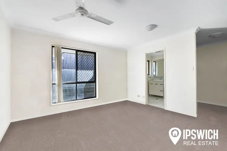 Sixth view of Homely semi-detached listing, 1/18 Tawney Street, Lowood QLD 4311
