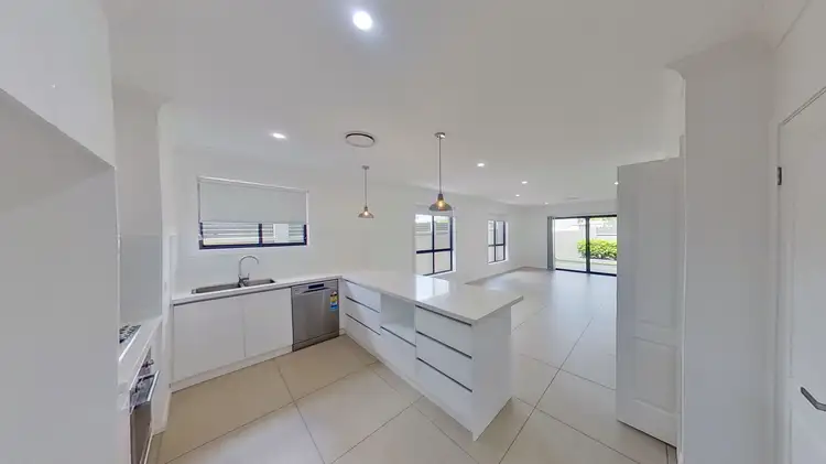 Third view of Homely villa listing, 'Lakeview'/2 Fountain Circuit, Dubbo NSW 2830