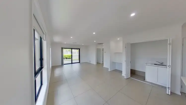 Fourth view of Homely villa listing, 'Lakeview'/2 Fountain Circuit, Dubbo NSW 2830