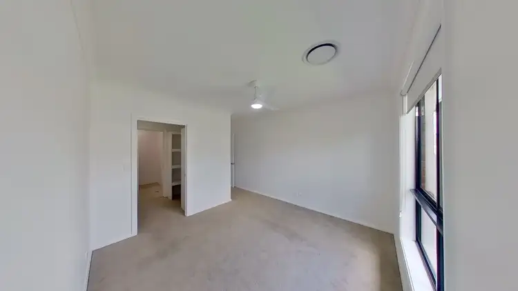 Fifth view of Homely villa listing, 'Lakeview'/2 Fountain Circuit, Dubbo NSW 2830