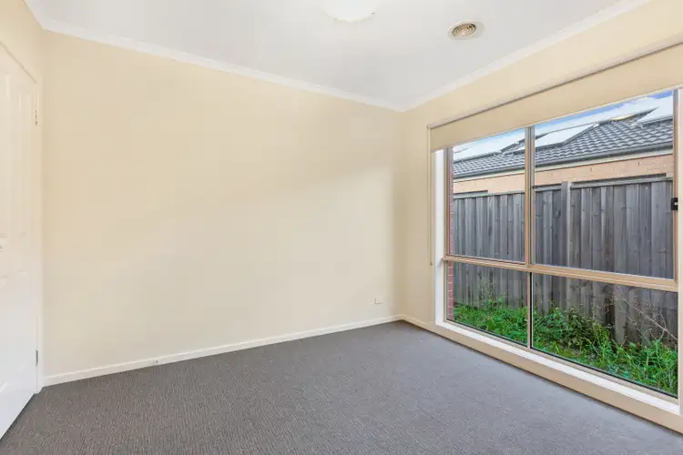 Sixth view of Homely house listing, 113 Wallara Waters Boulevard, Wallan VIC 3756