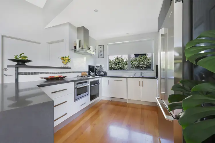 Fourth view of Homely house listing, 6A Armstrong Court, Port Fairy VIC 3284