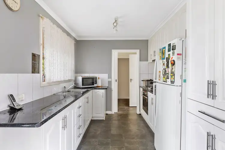 Fourth view of Homely house listing, 48 Livingstone Street, Avenel VIC 3664
