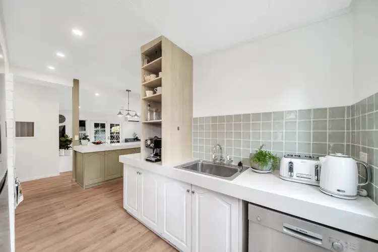 Sixth view of Homely house listing, 30 Buzacott Street, Gordonvale QLD 4865