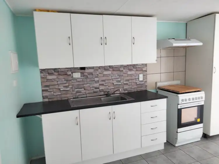 Sixth view of Homely unit listing, 97/20 Childers Road, Branyan QLD 4670