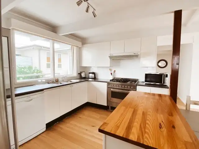Second view of Homely house listing, 55 Vista Drive, Mallacoota VIC 3892