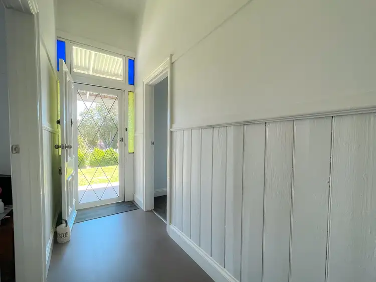 Fourth view of Homely house listing, 26 Dunlop Street, Kerang VIC 3579