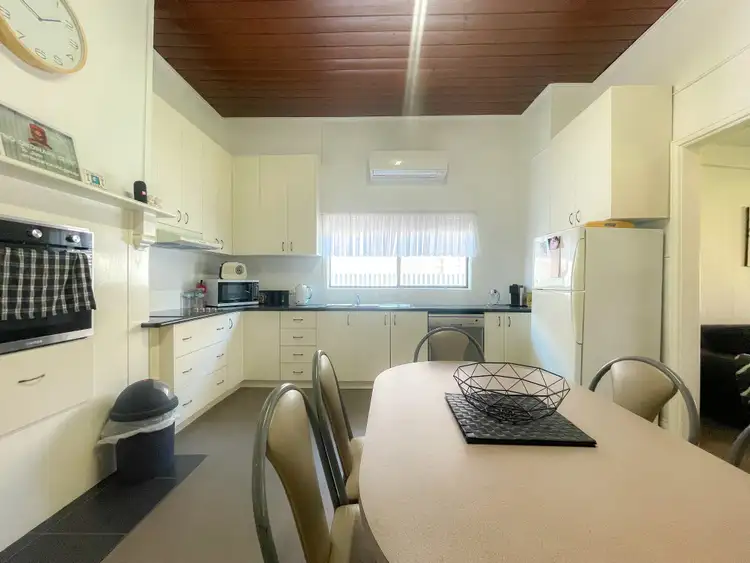 Sixth view of Homely house listing, 26 Dunlop Street, Kerang VIC 3579