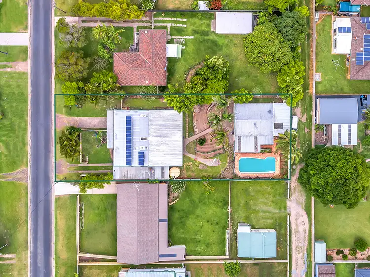 Third view of Homely house listing, 15 Dalgety Street, Woolgoolga NSW 2456