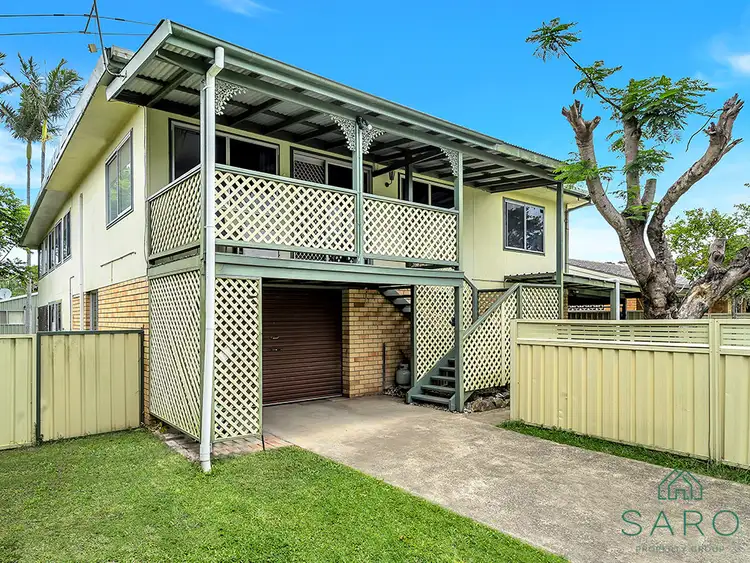 Fifth view of Homely house listing, 15 Dalgety Street, Woolgoolga NSW 2456