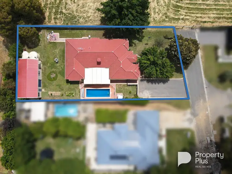 5 Magpie Court, Strathfieldsaye VIC 3551
