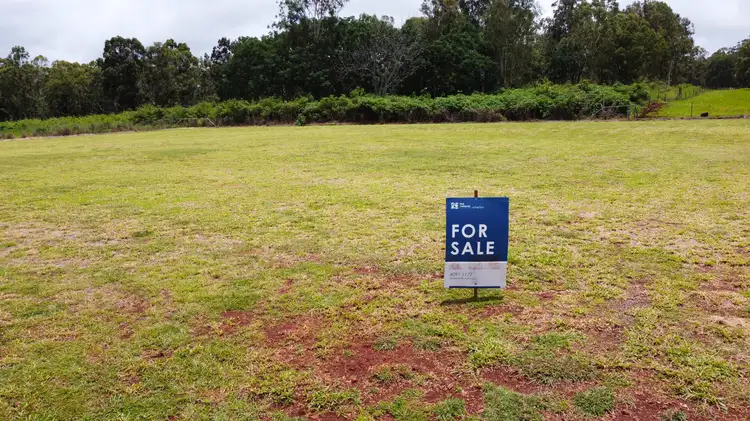 Fifth view of Homely land listing, LOT 21 Filippo Close, Tolga QLD 4882
