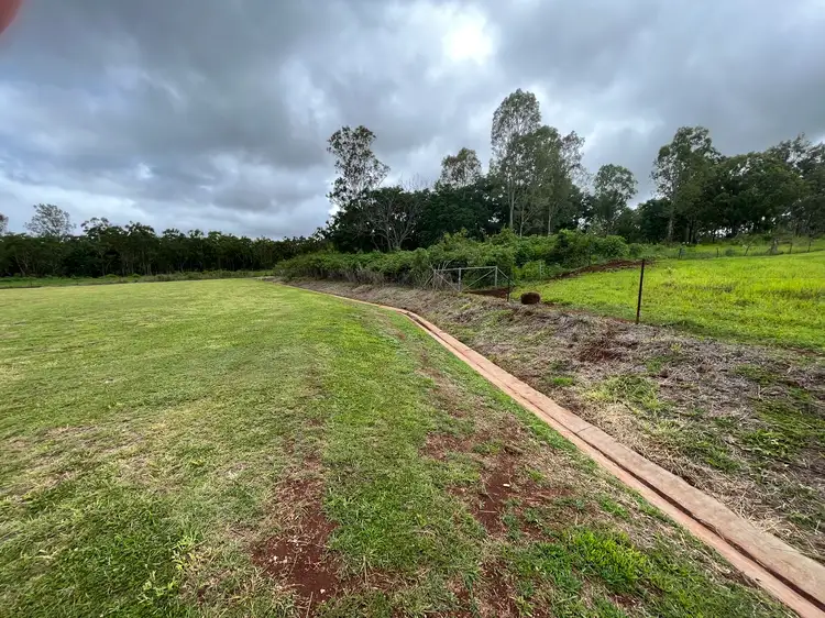 Seventh view of Homely land listing, LOT 21 Filippo Close, Tolga QLD 4882