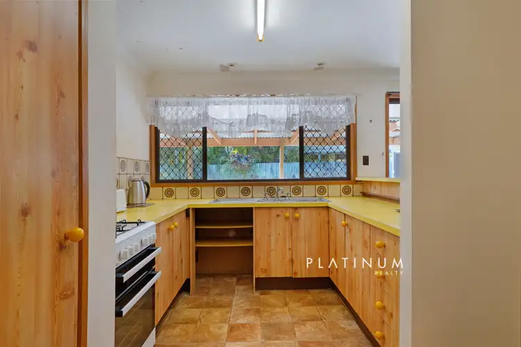 Fourth view of Homely house listing, 12 Cyclades Crescent, Currumbin Waters QLD 4223