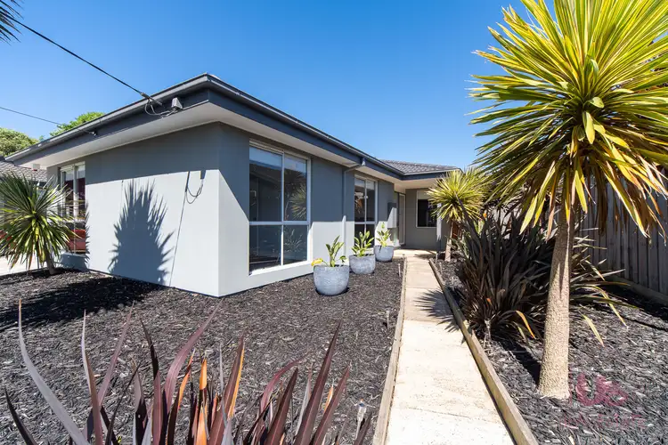 9 Quadrant Court, Hastings VIC 3915