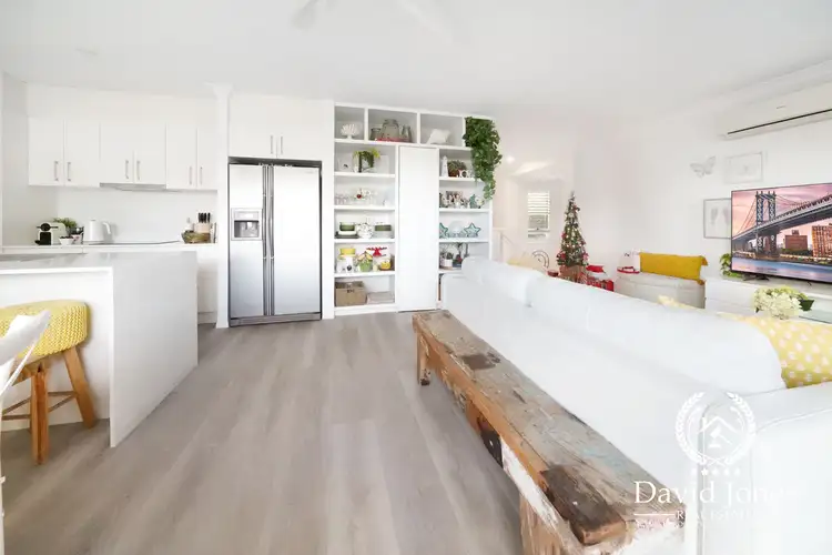 Sixth view of Homely semi-detached listing, 98/1 Sauvignon Parade, Upper Coomera QLD 4209