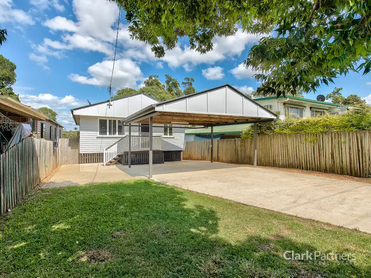 Main view of Homely house listing, 87A Old Gympie Road, Kallangur QLD 4503