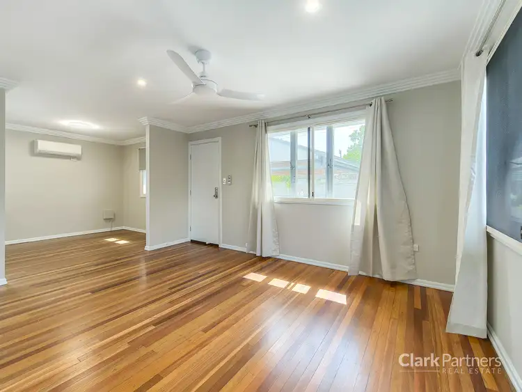Second view of Homely house listing, 87A Old Gympie Road, Kallangur QLD 4503
