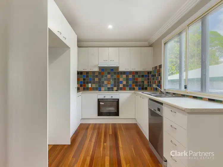 Fourth view of Homely house listing, 87A Old Gympie Road, Kallangur QLD 4503
