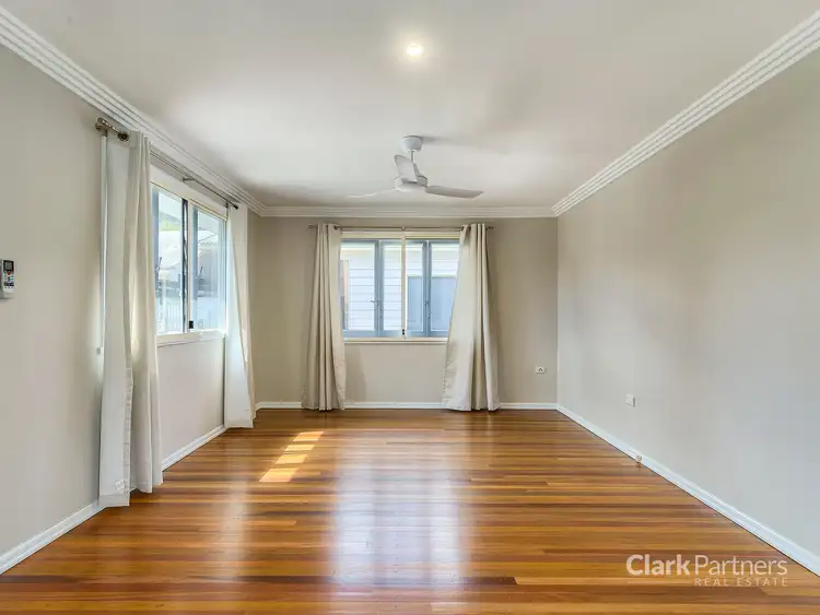 Fifth view of Homely house listing, 87A Old Gympie Road, Kallangur QLD 4503