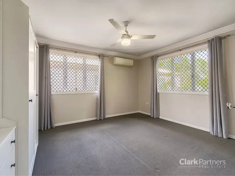 Sixth view of Homely house listing, 87A Old Gympie Road, Kallangur QLD 4503