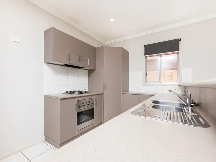 Second view of Homely house listing, 288 Sixteenth Street, Mildura VIC 3500
