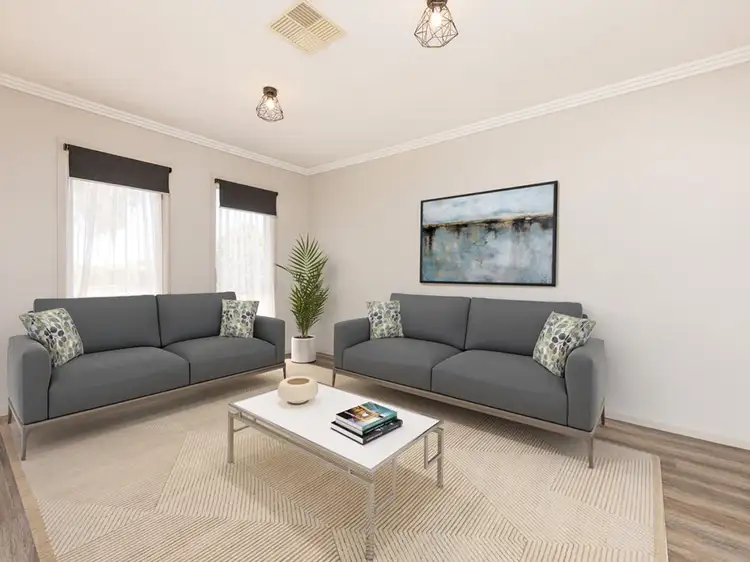 Third view of Homely house listing, 288 Sixteenth Street, Mildura VIC 3500
