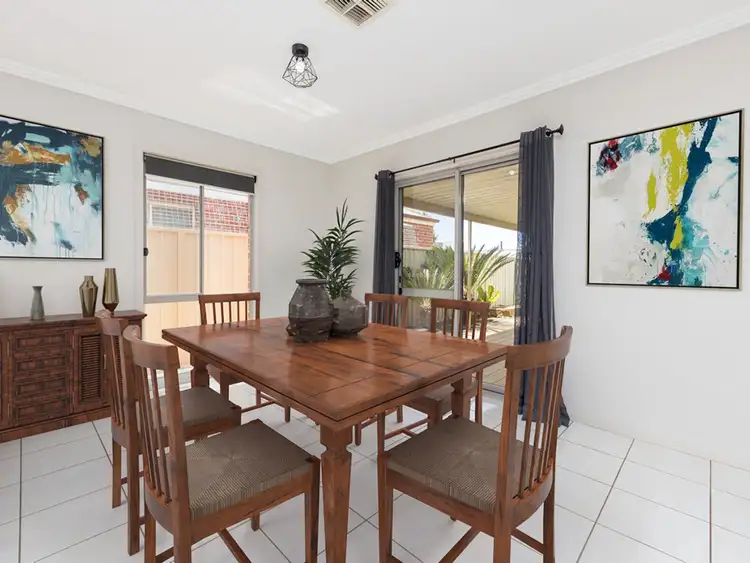 Fifth view of Homely house listing, 288 Sixteenth Street, Mildura VIC 3500