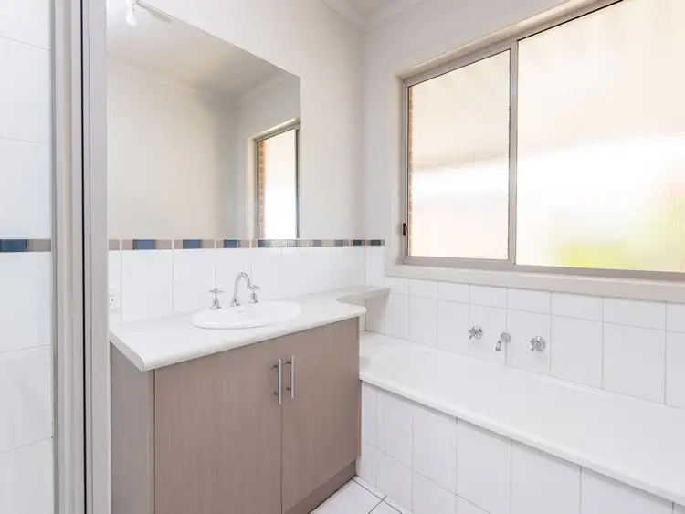 Sixth view of Homely house listing, 288 Sixteenth Street, Mildura VIC 3500