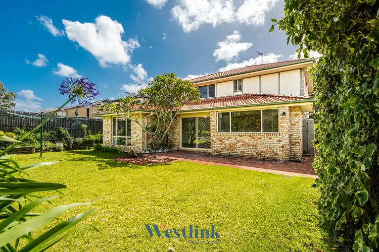 9 Milparinka Avenue, Glenwood NSW 2768