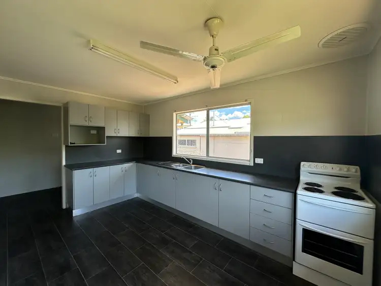 Third view of Homely house listing, 38 Forrest Drive, Moranbah QLD 4744