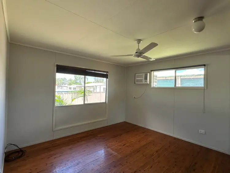Sixth view of Homely house listing, 38 Forrest Drive, Moranbah QLD 4744
