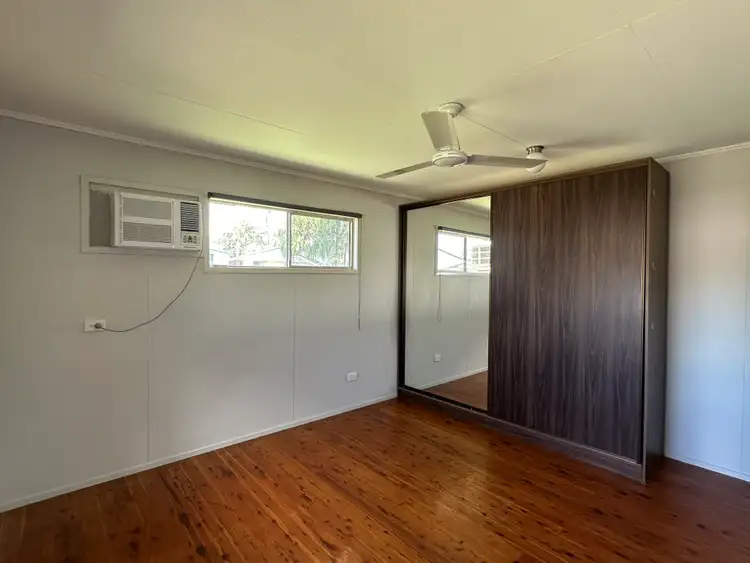 Seventh view of Homely house listing, 38 Forrest Drive, Moranbah QLD 4744