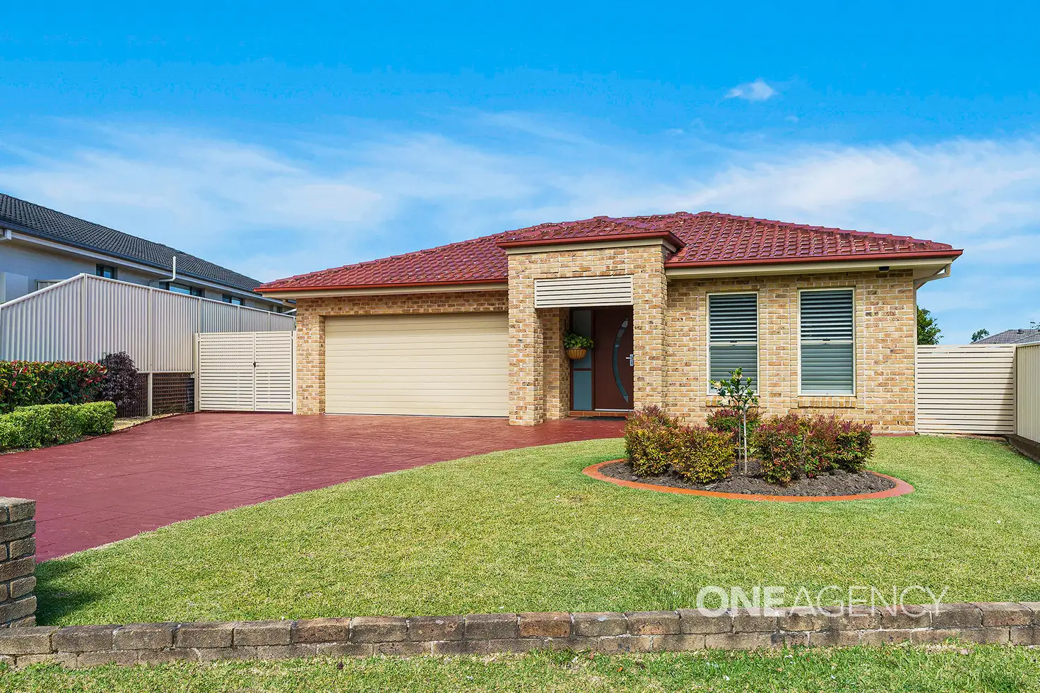 Main view of Homely house listing, 5 Firman Glen, St Georges Basin NSW 2540