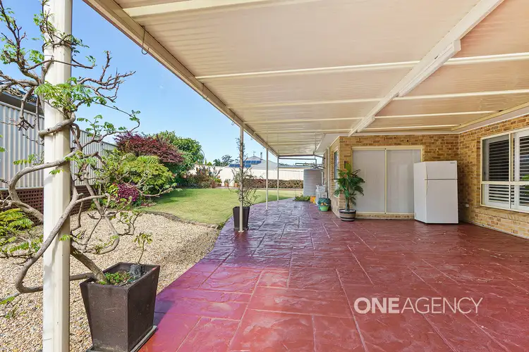 Fourth view of Homely house listing, 5 Firman Glen, St Georges Basin NSW 2540