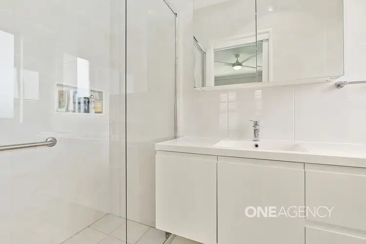 Sixth view of Homely house listing, 5 Firman Glen, St Georges Basin NSW 2540