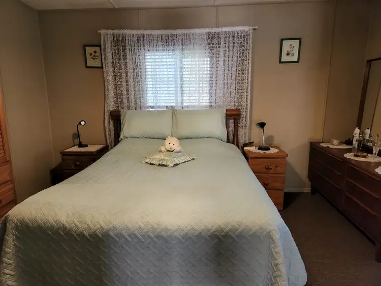 Fourth view of Homely house listing, 34 John Street, Blackbutt QLD 4314