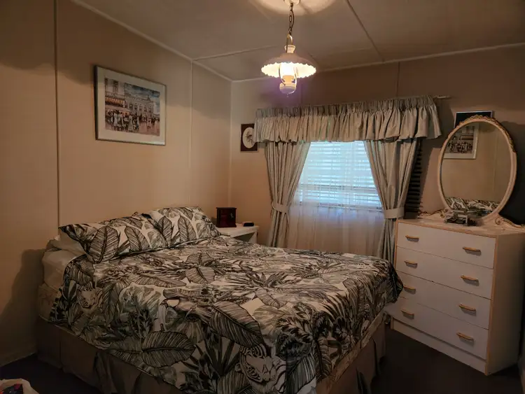 Sixth view of Homely house listing, 34 John Street, Blackbutt QLD 4314