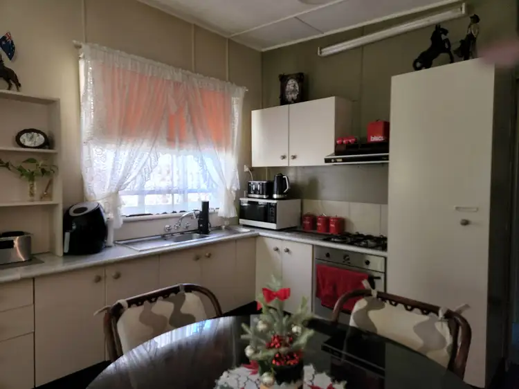 Seventh view of Homely house listing, 34 John Street, Blackbutt QLD 4314