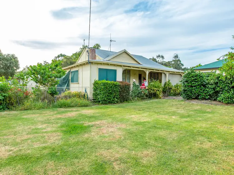 Second view of Homely house listing, 53 South Western Highway, Kirup WA 6251