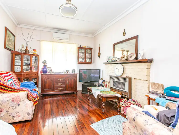 Third view of Homely house listing, 53 South Western Highway, Kirup WA 6251