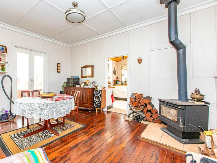 Fourth view of Homely house listing, 53 South Western Highway, Kirup WA 6251