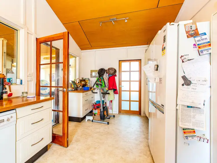 Sixth view of Homely house listing, 53 South Western Highway, Kirup WA 6251