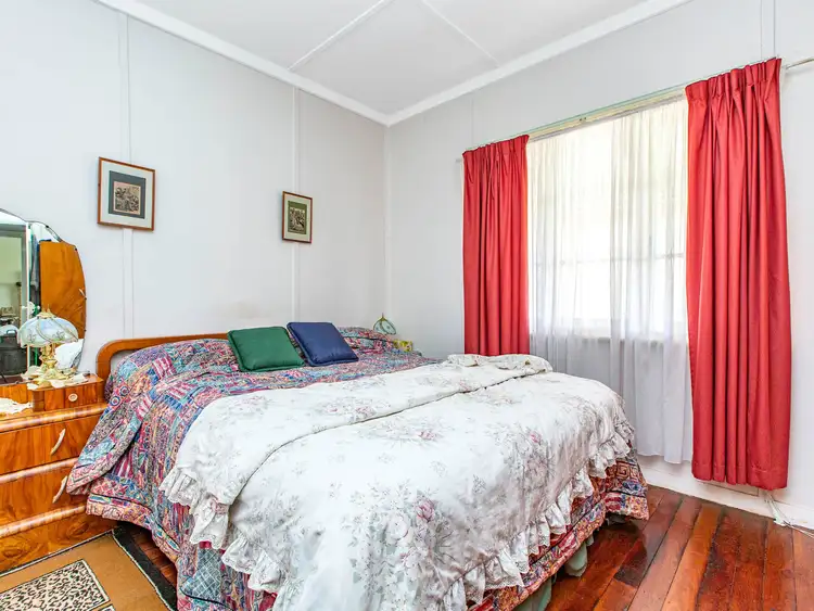 Seventh view of Homely house listing, 53 South Western Highway, Kirup WA 6251