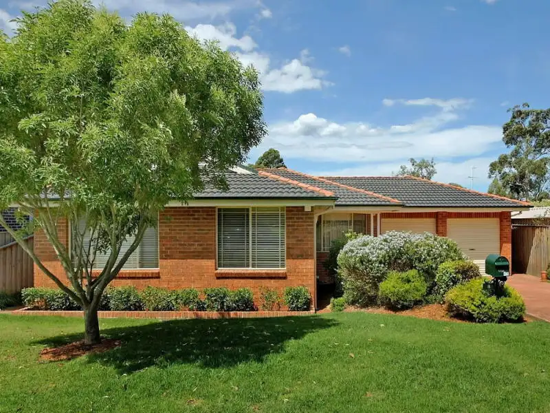 Main view of Homely house listing, Address available on request