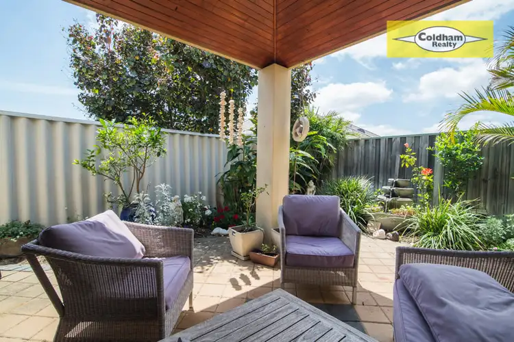 Sixth view of Homely house listing, 7a Sulman Avenue, Salter Point WA 6152