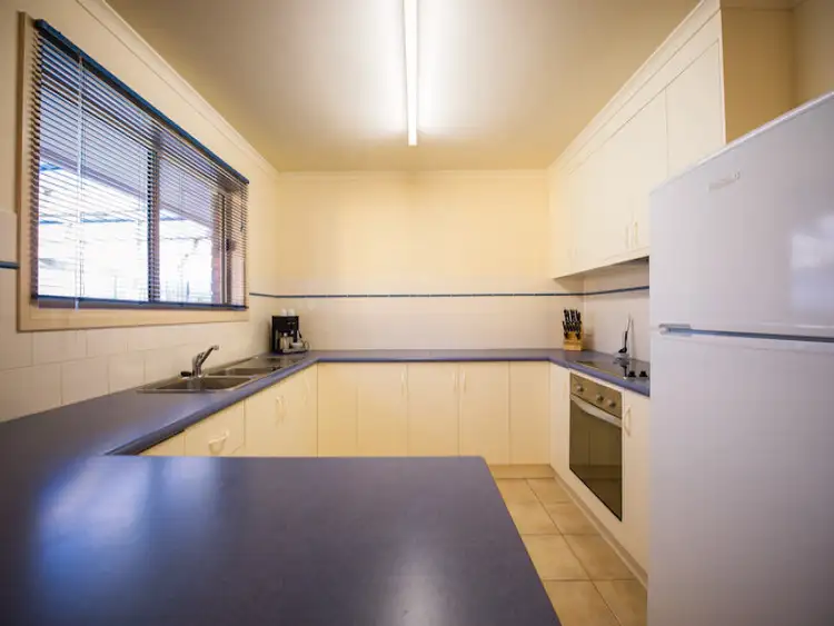 Third view of Homely house listing, 15 Wentworth Court, Mount Gambier SA 5290